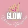 glowunhasperfeitas