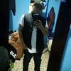 israelramos4111