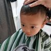 arkairawan06_