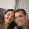denilsonoliveiraa0