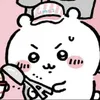 ちいかわ Chiikawa