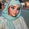 youssrsma59
