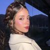 lindx_729