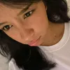 mami.oni.loves.me