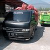 menunggu334