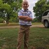 gavinhouse50