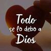 tatahow.p