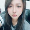 appleuser3462837