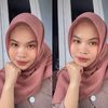 xhrtina_