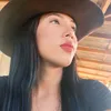 tatieli_tabata