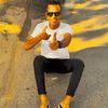 user68318113300442