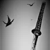 nakar_winter