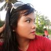 indahverawatisaragih