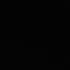 upcf7