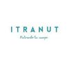 itranut