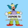 chuphonefix