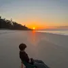linhhayhat20