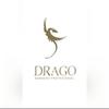 drago_barber_