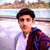 ibrahimkhan44630