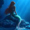 thelittlemermaidtrailer