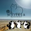 whisker_mischief