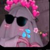 user6010255461197