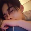 .yunzns