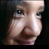 gabix2408