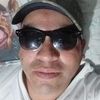 gerardoallende6
