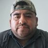 juanxitumul6o5