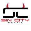 sincitydetail