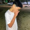 lj244.tiktok