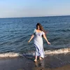 selinellaaaa