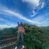 hoai.thuong_92