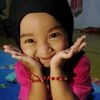 meikawulandari2