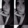 angeleeess333
