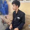 zar_frist