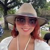 kentoken2_