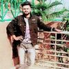 ajoyroy1861