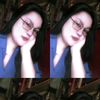 moydut03