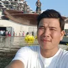 haductuan_29