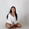 humblequeeen
