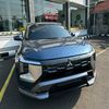 mastama.mitsubishi