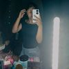 esteiby_ml.ivi