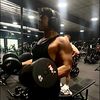 abhi_karaka825