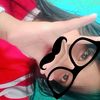 jehanamira59