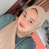 imod_03