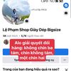 lephamshopgiaybigsize2
