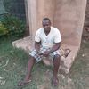 user9970255502403