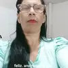 maria.ferreira0198